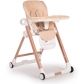 Продукт Cangaroo Brunch - Детски стол за хранене  - 19 - BG Hlapeta