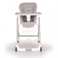Продукт Cangaroo Brunch - Детски стол за хранене  - 5 - BG Hlapeta