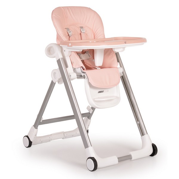 Продукт Cangaroo Brunch - Детски стол за хранене  - 0 - BG Hlapeta