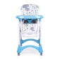 Продукт Moni Mint - Детски стол за хранене - 18 - BG Hlapeta