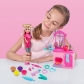 Продукт Sparkle Girlz - Кукла Готвачка с кухня  - 7 - BG Hlapeta