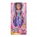 Sparkle Girlz - Кукла Принцеса 45см.  5