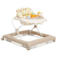 Cangaroo Eddy - Проходилка Продукт Cangaroo Eddy - Проходилка - 6 - BG Hlapeta