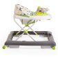 Cangaroo Eddy - Проходилка Продукт Cangaroo Eddy - Проходилка - 5 - BG Hlapeta