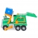 PAW PATROL - Камионът за рециклиране на Rocky  4