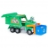 PAW PATROL - Камионът за рециклиране на Rocky  6