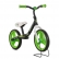 Byox Zig Zag - Детски балансиращ велосипед 1