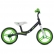 Byox Zig Zag - Детски балансиращ велосипед 2