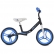 Byox Zig Zag - Детски балансиращ велосипед 3