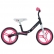 Byox Zig Zag - Детски балансиращ велосипед 4