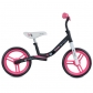 Продукт Byox Zig Zag - Детски балансиращ велосипед - 3 - BG Hlapeta
