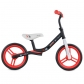 Продукт Byox Zig Zag - Детски балансиращ велосипед - 2 - BG Hlapeta