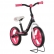 Byox Zig Zag - Детски балансиращ велосипед 6