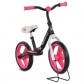 Продукт Byox Zig Zag - Детски балансиращ велосипед - 1 - BG Hlapeta