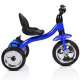 Byox Cavalier - Триколка Продукт Byox Cavalier - Триколка - 9 - BG Hlapeta