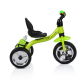 Byox Cavalier - Триколка Продукт Byox Cavalier - Триколка - 8 - BG Hlapeta