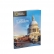 Cubic Fun - Пъзел 3D National Geographic St Paul's Cathedral 107ч.  4