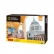 Cubic Fun - Пъзел 3D National Geographic St Paul's Cathedral 107ч.  2