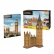 Cubic Fun - Пъзел 3D National Geographic London Big Ben 94ч.  1