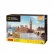 Cubic Fun - Пъзел 3D National Geographic London Big Ben 94ч.  2