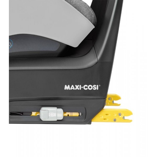 Продукт Maxi-Cosi Family Fix 2 - База за стол за кола - 0 - BG Hlapeta