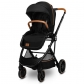 Lionelo Riya - Детска количка 3 в 1 Продукт Lionelo Riya - Детска количка 3 в 1 - 34 - BG Hlapeta