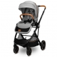 Lionelo Riya - Детска количка 3 в 1 Продукт Lionelo Riya - Детска количка 3 в 1 - 33 - BG Hlapeta