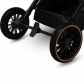 Lionelo Riya - Детска количка 3 в 1 Продукт Lionelo Riya - Детска количка 3 в 1 - 23 - BG Hlapeta