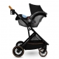 Lionelo Riya - Детска количка 3 в 1 Продукт Lionelo Riya - Детска количка 3 в 1 - 19 - BG Hlapeta