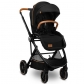 Lionelo Riya - Детска количка 3 в 1 Продукт Lionelo Riya - Детска количка 3 в 1 - 18 - BG Hlapeta