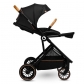 Lionelo Riya - Детска количка 3 в 1 Продукт Lionelo Riya - Детска количка 3 в 1 - 30 - BG Hlapeta