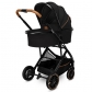 Lionelo Riya - Детска количка 3 в 1 Продукт Lionelo Riya - Детска количка 3 в 1 - 29 - BG Hlapeta