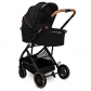 Lionelo Riya - Детска количка 3 в 1 Продукт Lionelo Riya - Детска количка 3 в 1 - 28 - BG Hlapeta