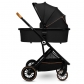 Lionelo Riya - Детска количка 3 в 1 Продукт Lionelo Riya - Детска количка 3 в 1 - 27 - BG Hlapeta