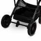 Lionelo Riya - Детска количка 3 в 1 Продукт Lionelo Riya - Детска количка 3 в 1 - 24 - BG Hlapeta