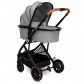 Lionelo Riya - Детска количка 3 в 1 Продукт Lionelo Riya - Детска количка 3 в 1 - 14 - BG Hlapeta