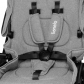 Lionelo Riya - Детска количка 3 в 1 Продукт Lionelo Riya - Детска количка 3 в 1 - 40 - BG Hlapeta