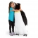 Melissa and Doug - Плюшен императорски пингвин 