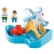 Playmobil - Водна въртележка 4