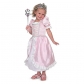 Продукт Melissa and Doug - Костюм, асортимент - 8 - BG Hlapeta
