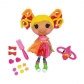 Продукт Lalaloopsy - Кукла, April Sunsplash - 1 - BG Hlapeta