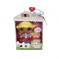 Продукт Mini Lalaloopsy - Малка кукла - 8 - BG Hlapeta