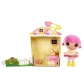 Продукт Mini Lalaloopsy - Малка кукла - 16 - BG Hlapeta