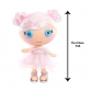 Продукт Mini Lalaloopsy - Малка кукла - 14 - BG Hlapeta