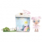 Продукт Mini Lalaloopsy - Малка кукла - 13 - BG Hlapeta