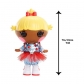 Продукт Mini Lalaloopsy - Малка кукла - 11 - BG Hlapeta