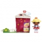 Продукт Mini Lalaloopsy - Малка кукла - 10 - BG Hlapeta