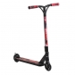Byox Shock - Тротинетка Продукт Byox Shock - Тротинетка - 9 - BG Hlapeta