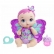 My Garden Baby - Бебе пеперудка, с розова коса 3