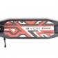 Продукт Byox Plexus - алуминиева тротинетка с дискова спирачка - 5 - BG Hlapeta
